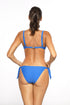 Swimsuit two piece model 143599